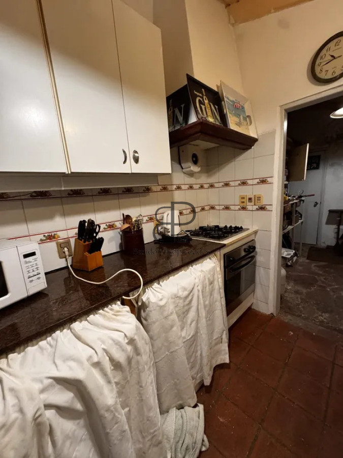 Casa ID.6936 - Venta Casa 3 Dormitorios Carrasco con patio y cochera 