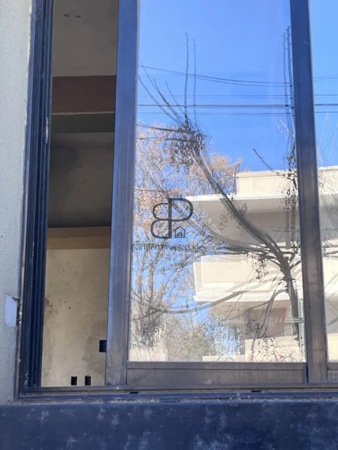 Casa ID.6900 - Venta Edificacion a Terminar Buceo Reforma 2 Monoambientes