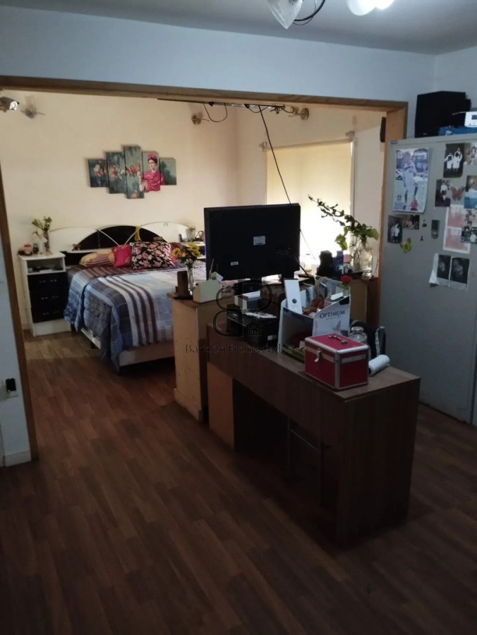 Casa ID.6333 - Venta Casa y Apartamento Cerrito con Garaje y Barbacoa 