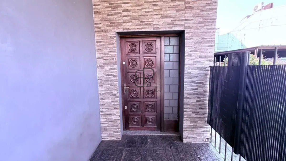 Casa ID.7036 - Alquiler Casa 2 Dormitorios Malvin