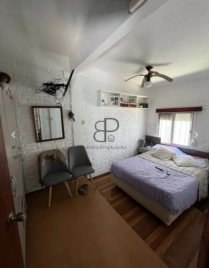 Casa ID.6092 - Venta Padron con 3 Casas Malvin Ideal Inversion 560m2