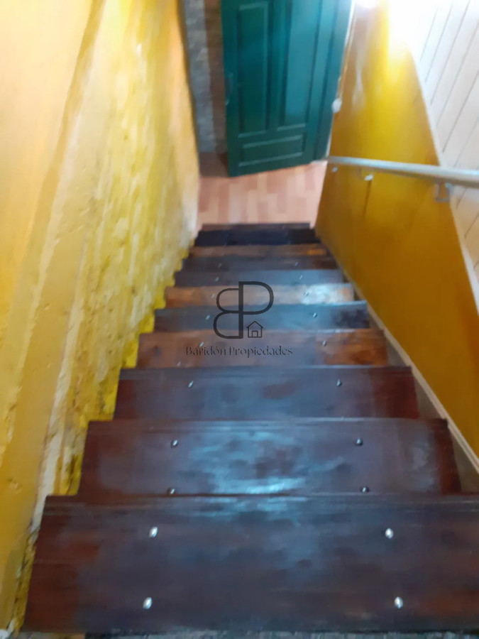 Casa ID.7028 - Venta 2 Casas con Renta Padron Unico Jacinto Vera Inversion