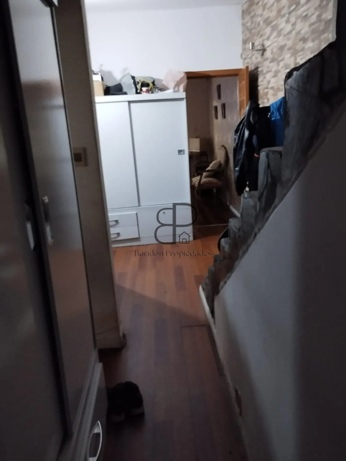 Casa ID.6333 - Venta Casa y Apartamento Cerrito con Garaje y Barbacoa 