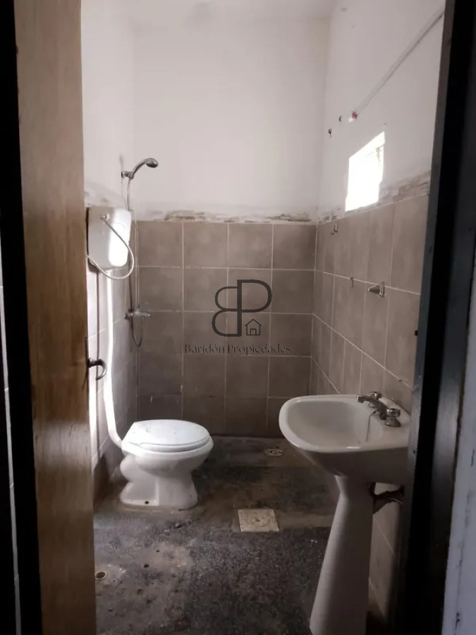 Casa ID.6998 - Alquiler Casa con Terreno 2000m2 y Deposito San Jose de Carrasco