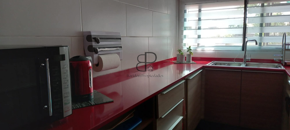 Casa ID.6845 - Venta Casa 2 Dormitorios Aguada con azotea con parrillero