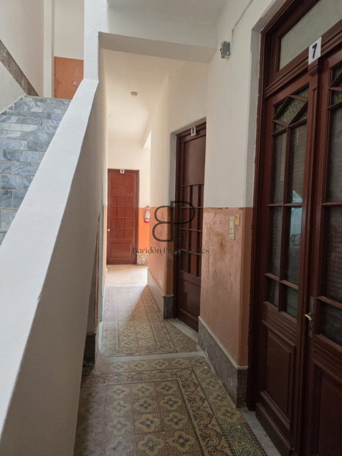 Casa ID.6567 - Venta Terreno Propiedad de 40 Habitaciones y 2 Locales Aguada