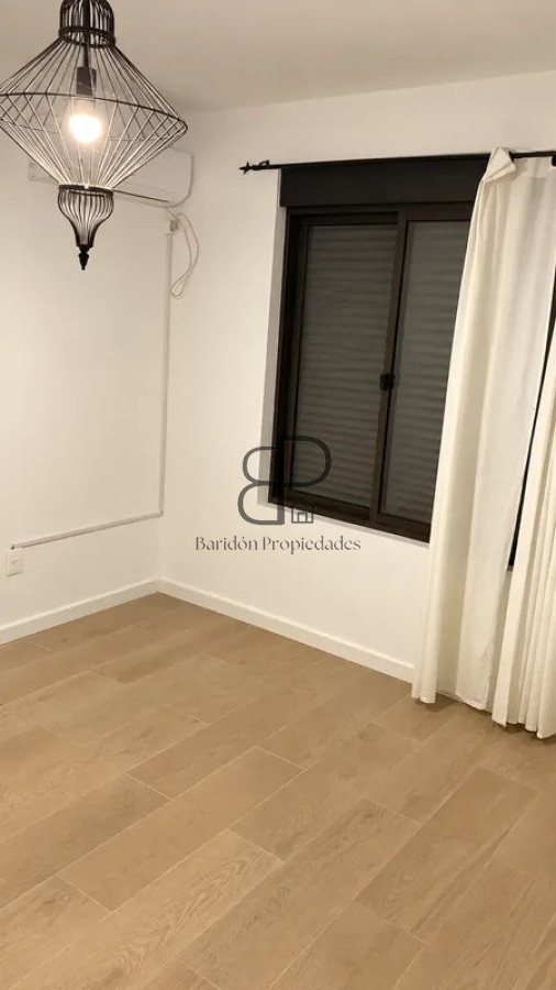 Casa ID.6961 - Venta con Renta Casa 2 Dormitorios Solymar patio y cochera