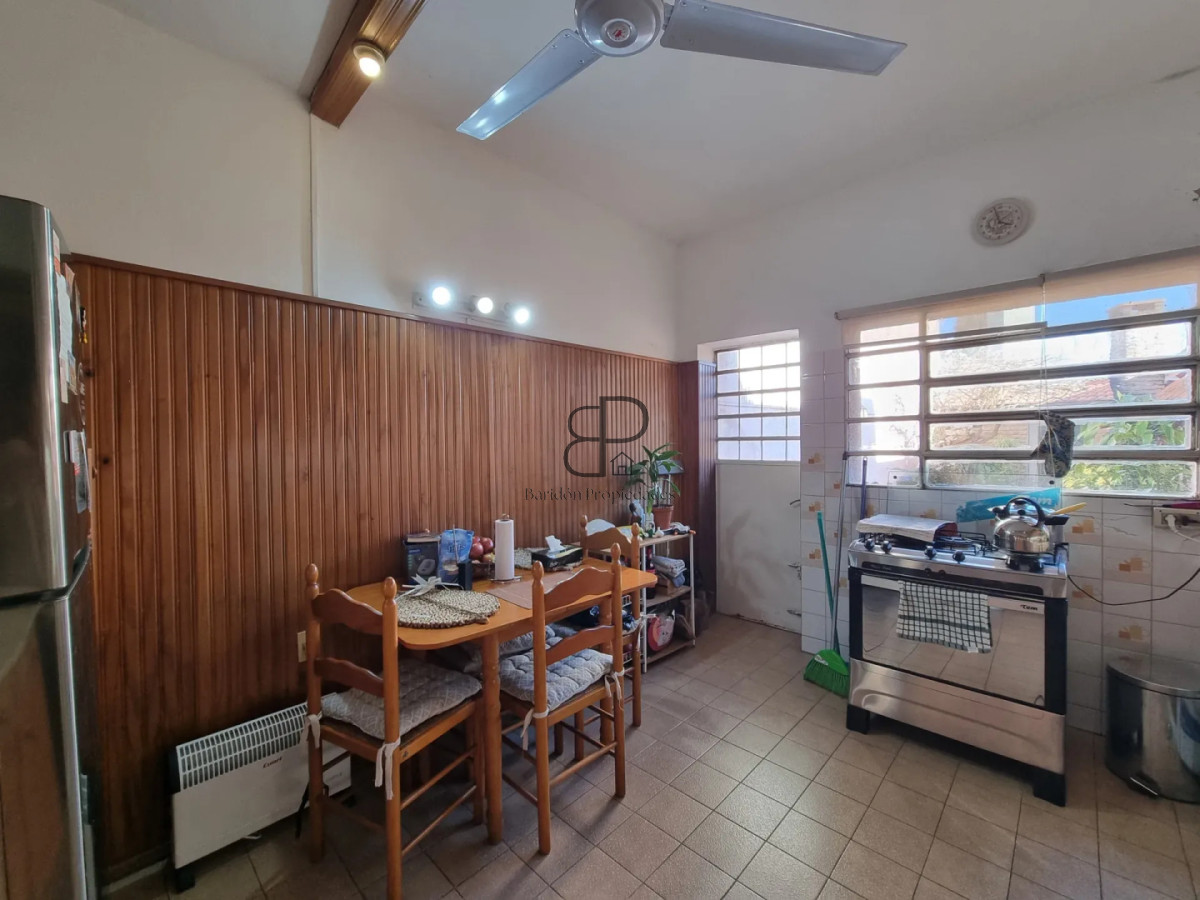 Casa ID.6893 - Venta 2 Casas independientes un Padron La Banqueada Inversion