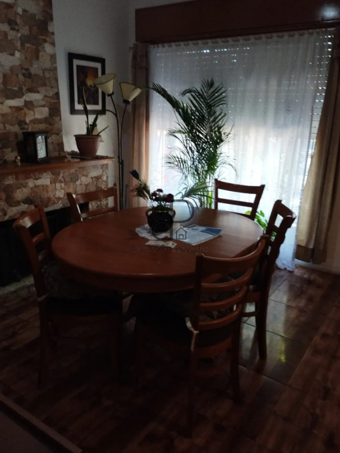 Casa ID.6333 - Venta Casa y Apartamento Cerrito con Garaje y Barbacoa 