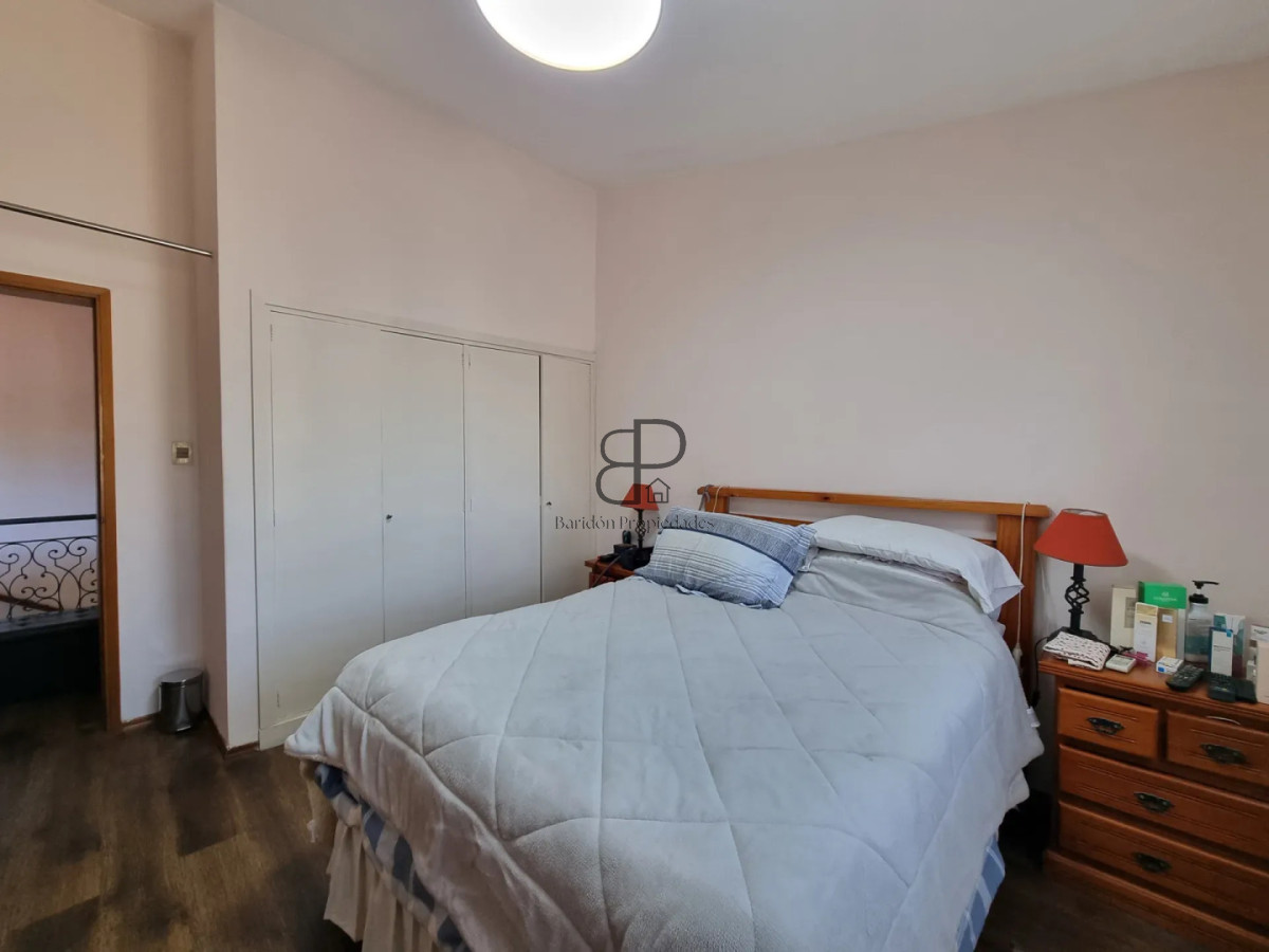 Casa ID.6893 - Venta 2 Casas independientes un Padron La Banqueada Inversion