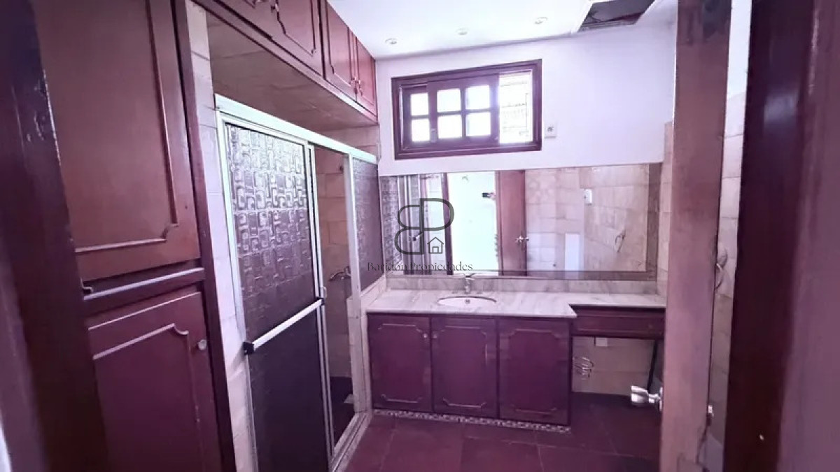 Casa ID.7036 - Alquiler Casa 2 Dormitorios Malvin