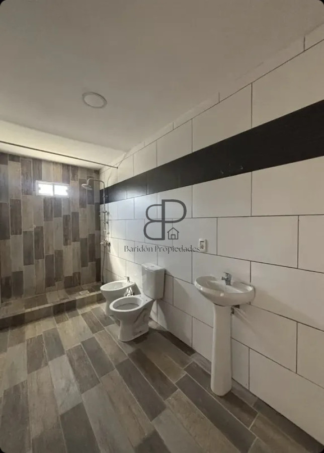Casa ID.6963 - Alquiler Casa 3 Dormitorio Pinar Norte patio y estacionamiento 