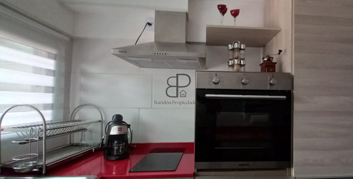 Casa ID.6845 - Venta Casa 2 Dormitorios Aguada con azotea con parrillero