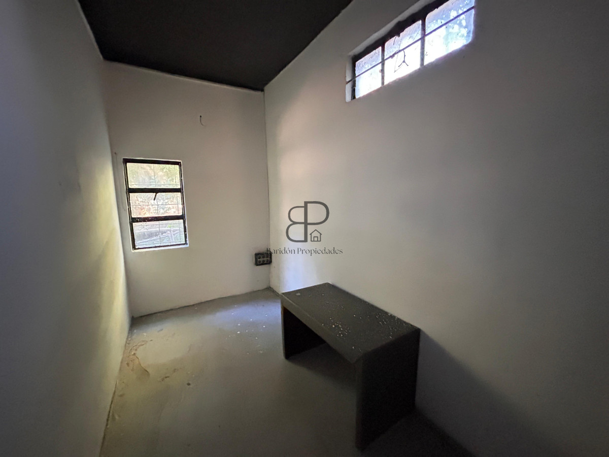 Casa ID.4848 - Venta Padron Unico con 3 Viviendas Flor de Maroñas Inversion