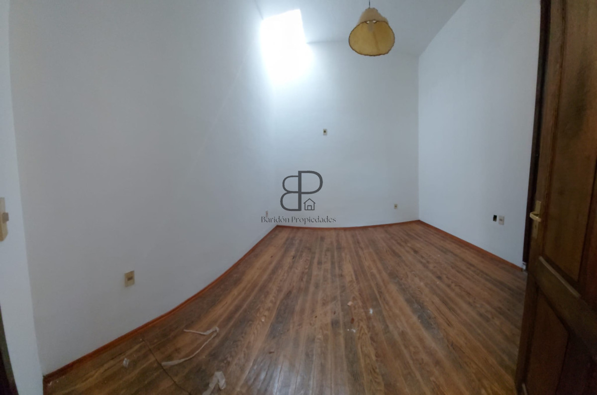Casa ID.5867 - Venta Casa Nueva con Renta 8,6% 4 Dormitorios Paso Molino 