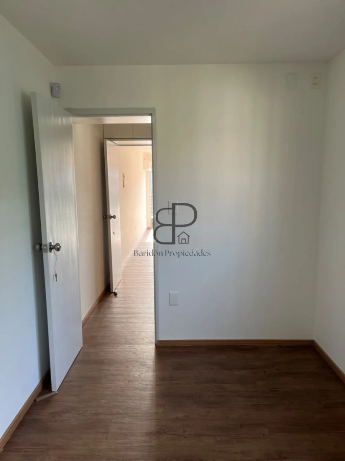 Casa ID.7047 - Alquiler Casa 1 Dormitorio Shangrilá con Galpon y cochera