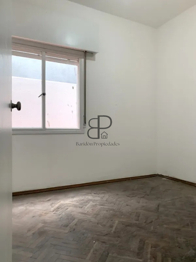 Casa ID.6942 - Alquiler Casa 2 Dormitorios Aguada con patio