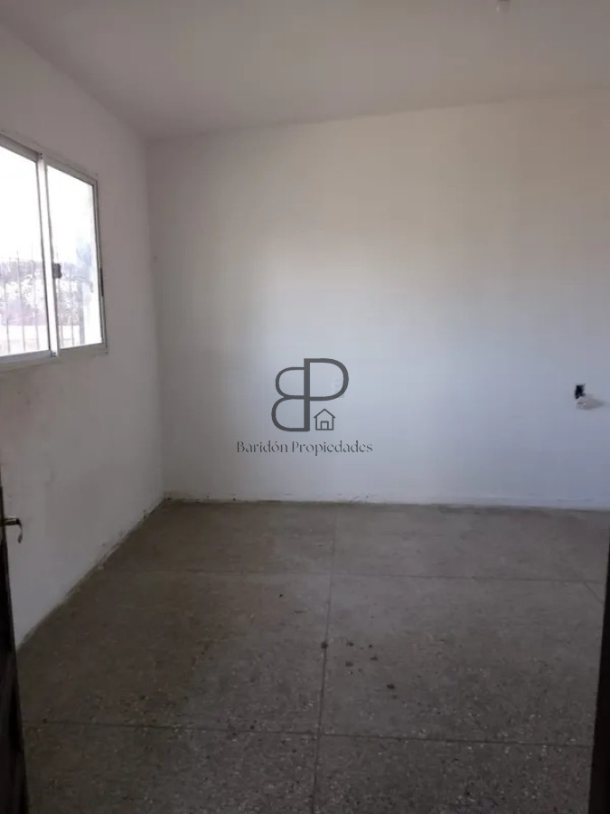 Casa ID.6998 - Alquiler Casa con Terreno 2000m2 y Deposito San Jose de Carrasco