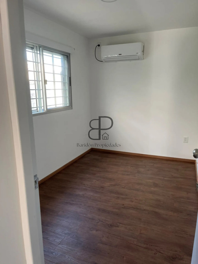 Casa ID.7047 - Alquiler Casa 1 Dormitorio Shangrilá con Galpon y cochera