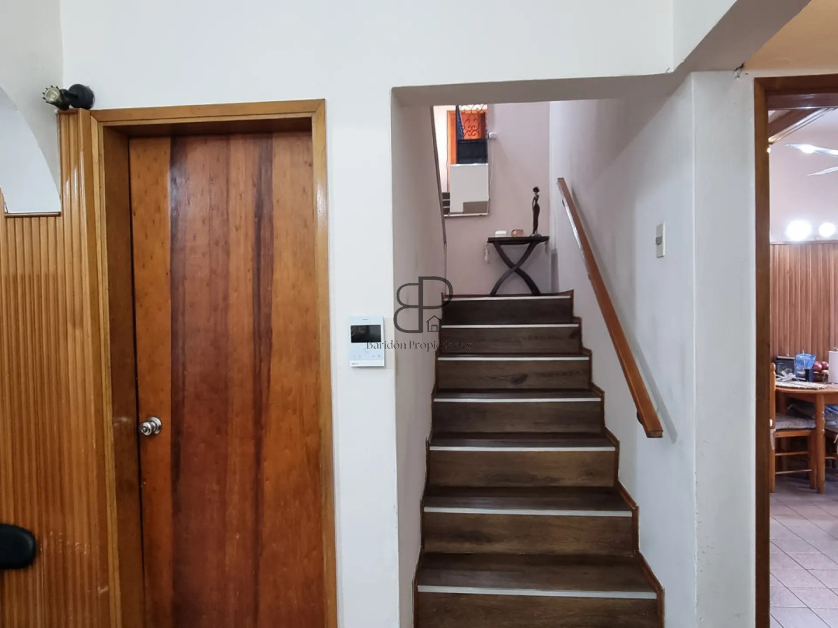 Casa ID.6893 - Venta 2 Casas independientes un Padron La Banqueada Inversion