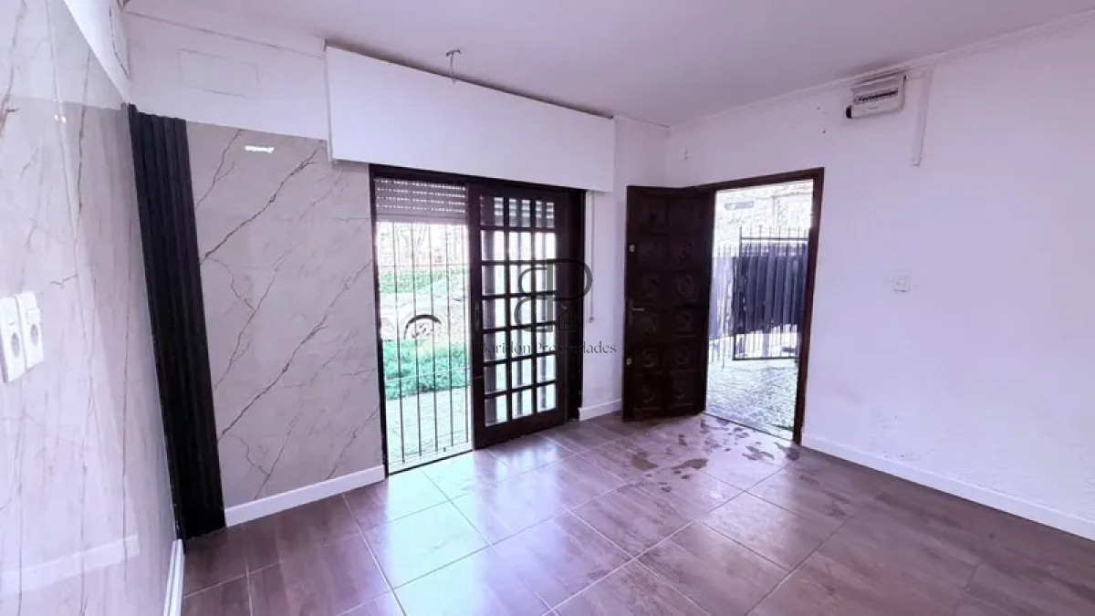 Casa ID.7036 - Alquiler Casa 2 Dormitorios Malvin