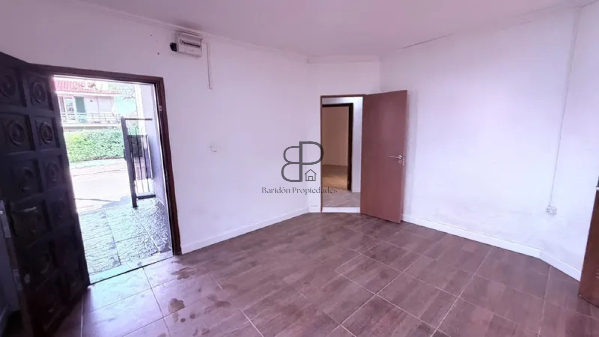 Casa ID.7036 - Alquiler Casa 2 Dormitorios Malvin