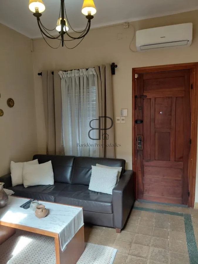 Casa ID.6960 - Venta Casa 2 Dormitorios Prado con azotea