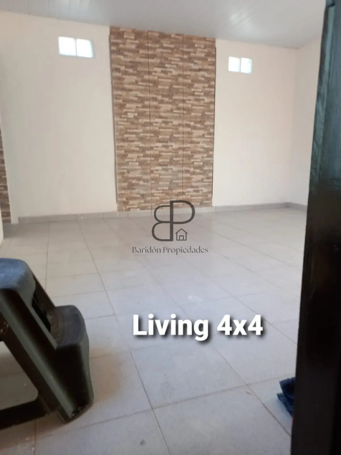 Casa ID.7028 - Venta 2 Casas con Renta Padron Unico Jacinto Vera Inversion
