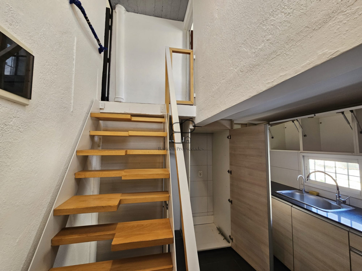 Casa ID.6540 - Venta Casa 3 o 4 Dormitorios Barbacoa y Garaje La Blanqueada