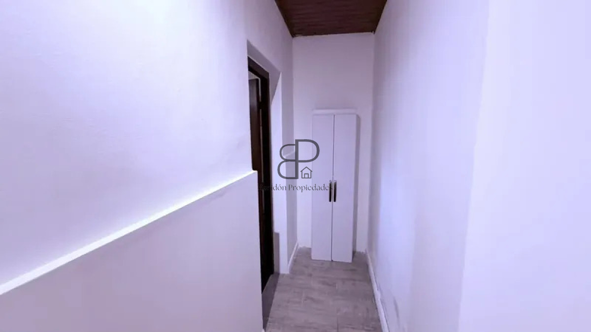 Casa ID.7036 - Alquiler Casa 2 Dormitorios Malvin