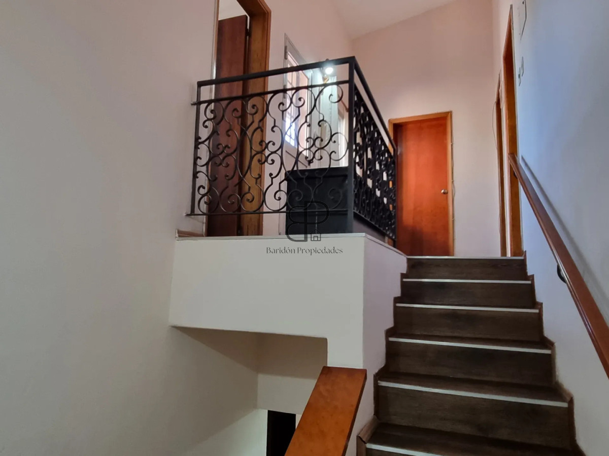 Casa ID.6893 - Venta 2 Casas independientes un Padron La Banqueada Inversion
