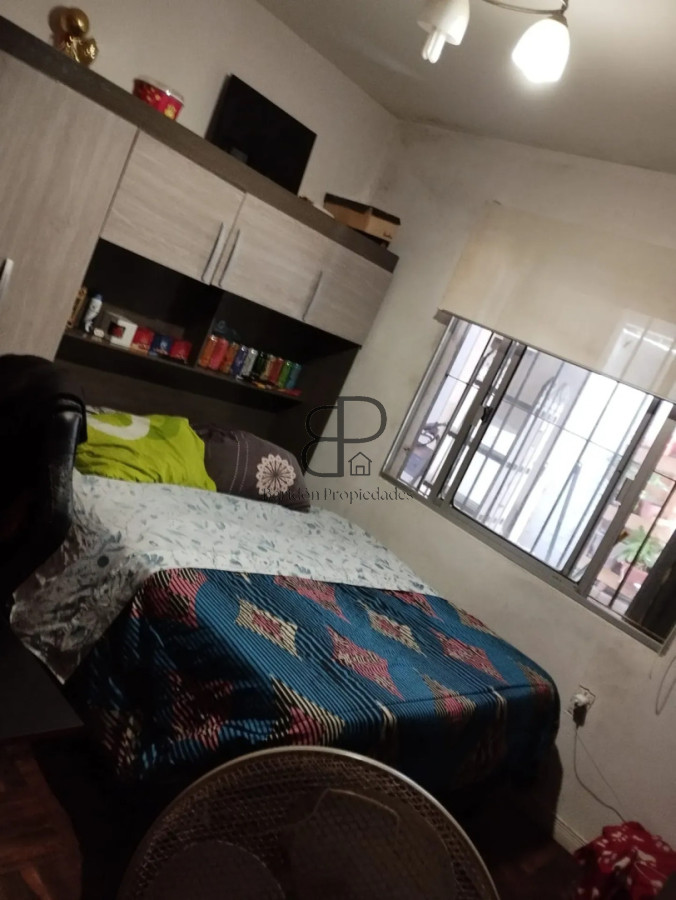Casa ID.6333 - Venta Casa y Apartamento Cerrito con Garaje y Barbacoa 