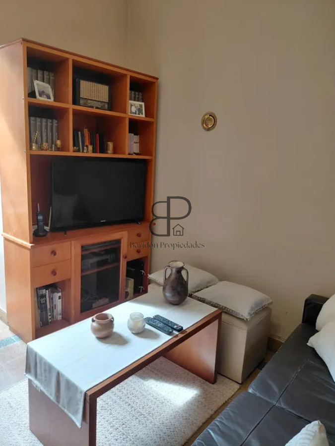 Casa ID.6960 - Venta Casa 2 Dormitorios Prado con azotea