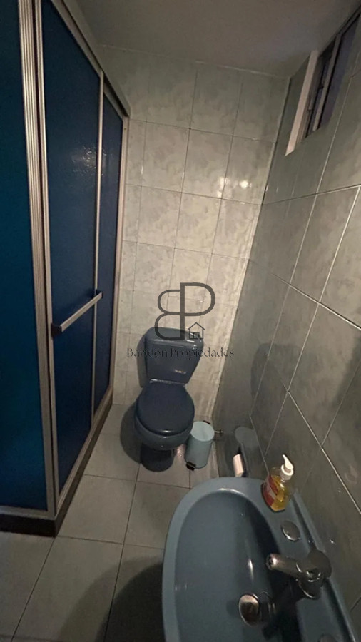 Casa ID.4896 - Venta Gran Casa 4 Dormitorios con Galpón y Piscina Colón