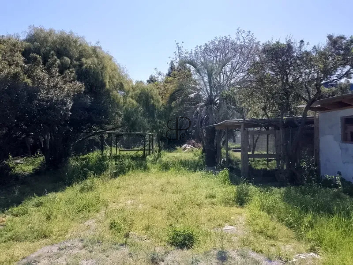Casa ID.6998 - Alquiler Casa con Terreno 2000m2 y Deposito San Jose de Carrasco