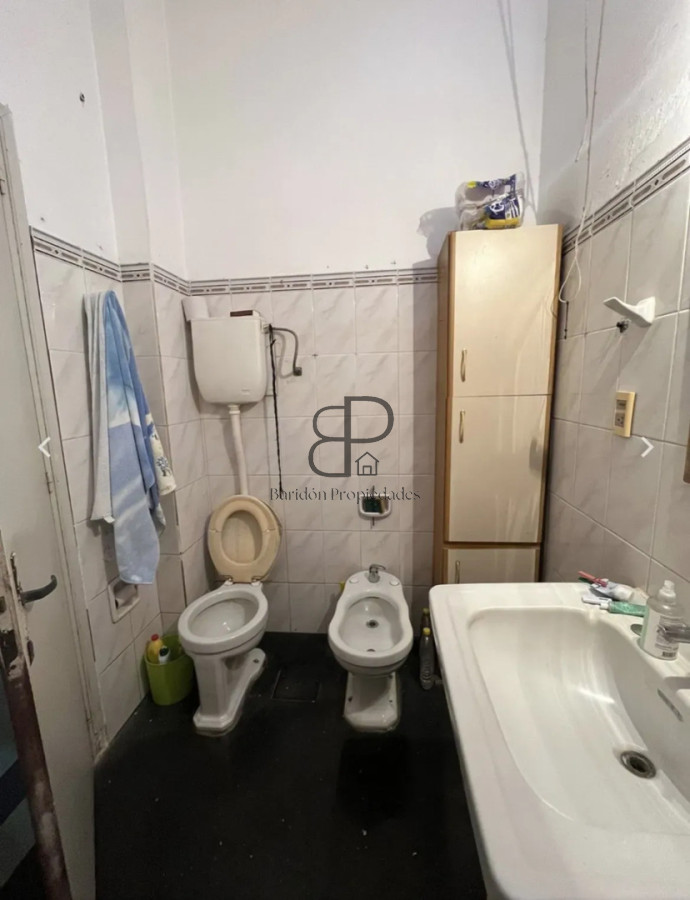 Casa ID.6092 - Venta Padron con 3 Casas Malvin Ideal Inversion 560m2