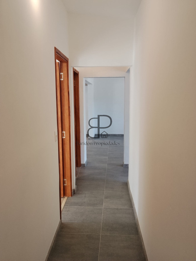 Casa ID.7031 - Venta Casa 3 Dormitorios Lagomar con fondo con parrillero