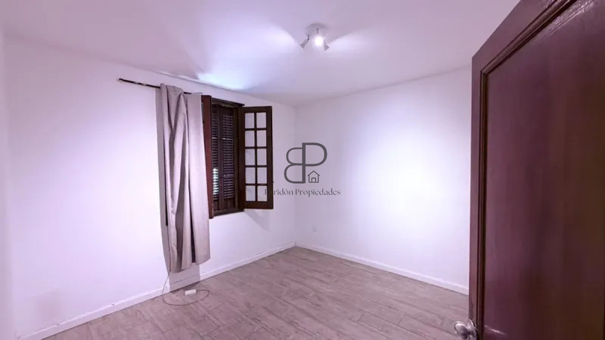 Casa ID.7036 - Alquiler Casa 2 Dormitorios Malvin