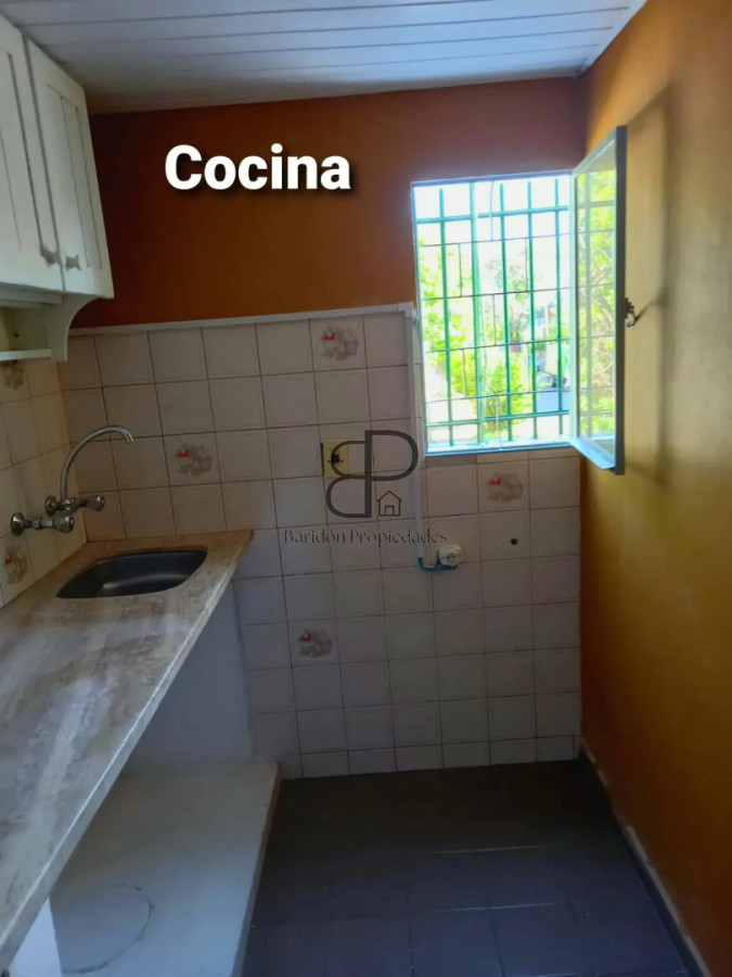Casa ID.7028 - Venta 2 Casas con Renta Padron Unico Jacinto Vera Inversion