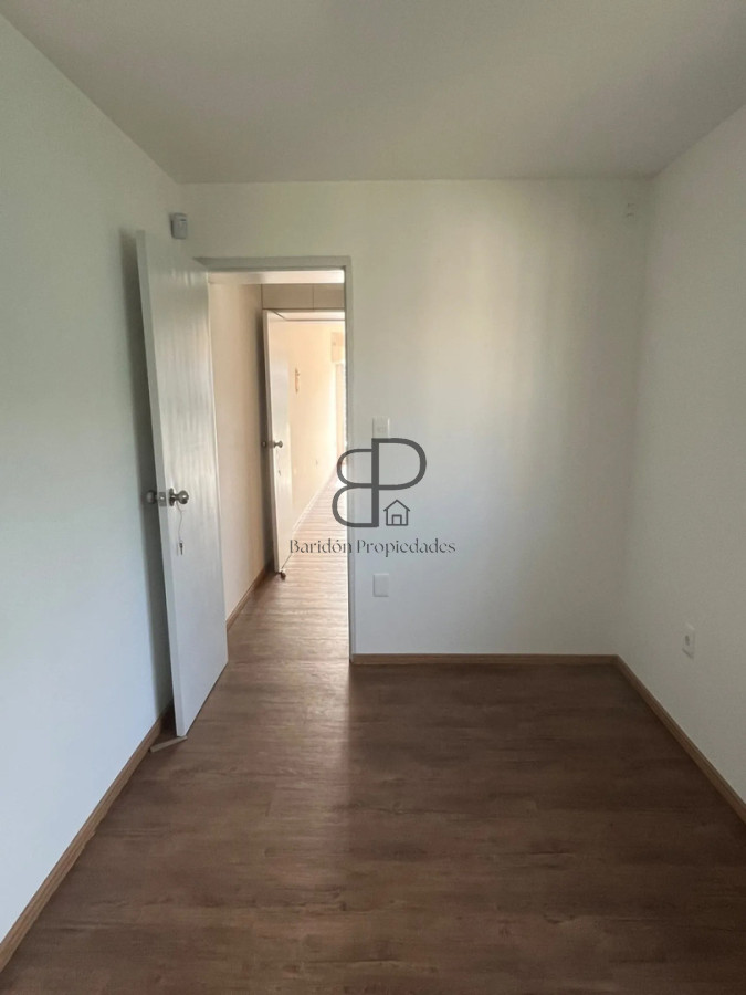 Casa ID.7047 - Alquiler Casa 1 Dormitorio Shangrilá con Galpon y cochera