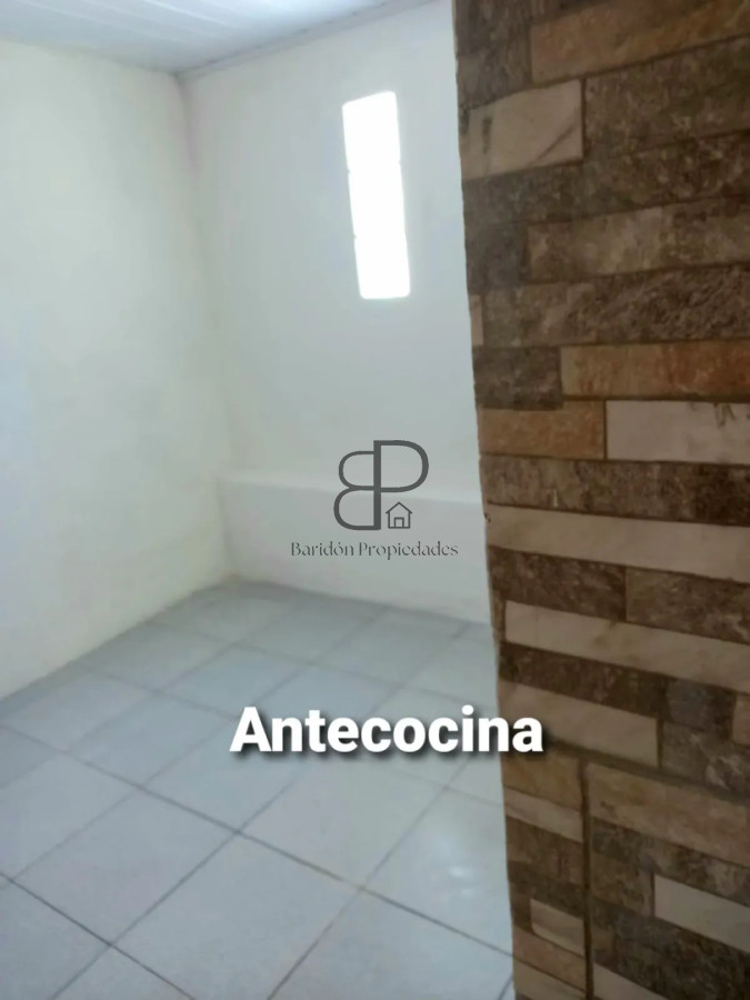 Casa ID.7028 - Venta 2 Casas con Renta Padron Unico Jacinto Vera Inversion