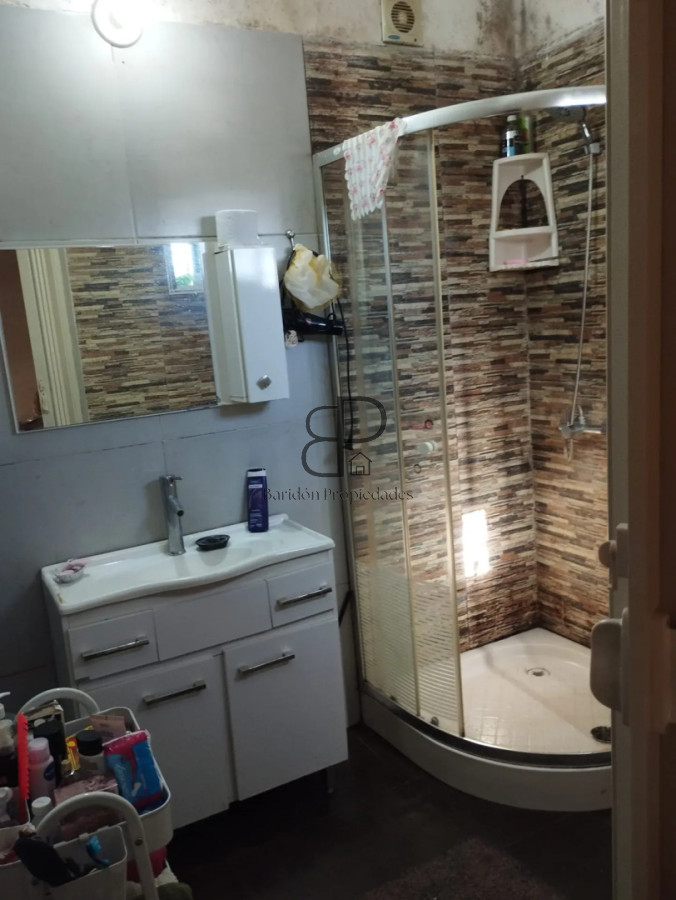 Casa ID.6333 - Venta Casa y Apartamento Cerrito con Garaje y Barbacoa 