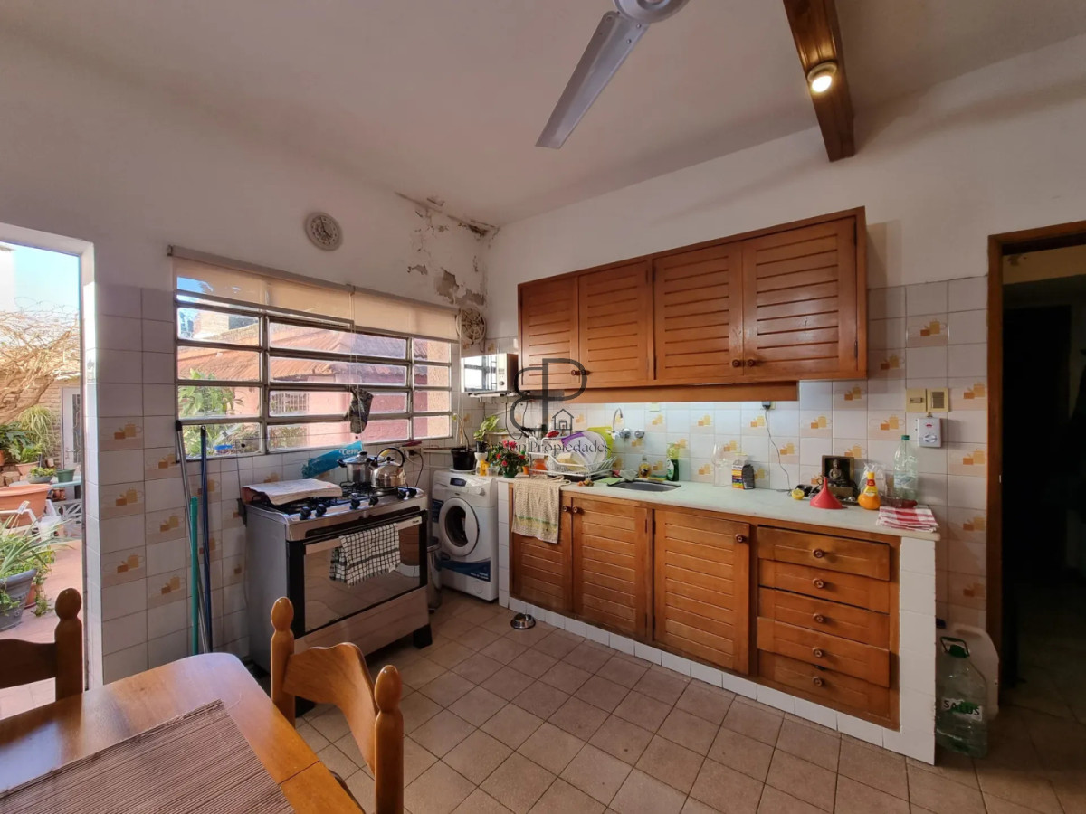 Casa ID.6893 - Venta 2 Casas independientes un Padron La Banqueada Inversion
