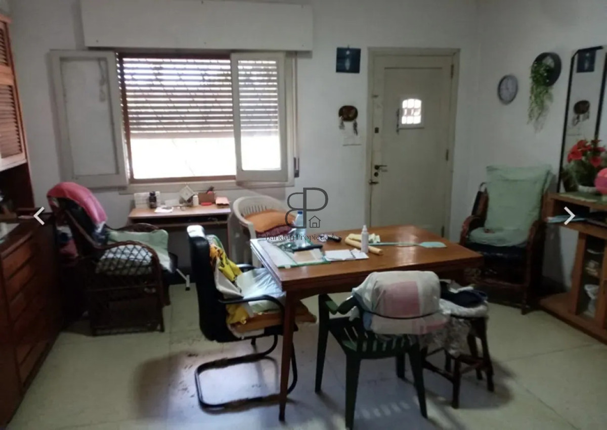 Casa ID.6092 - Venta Padron con 3 Casas Malvin Ideal Inversion 560m2