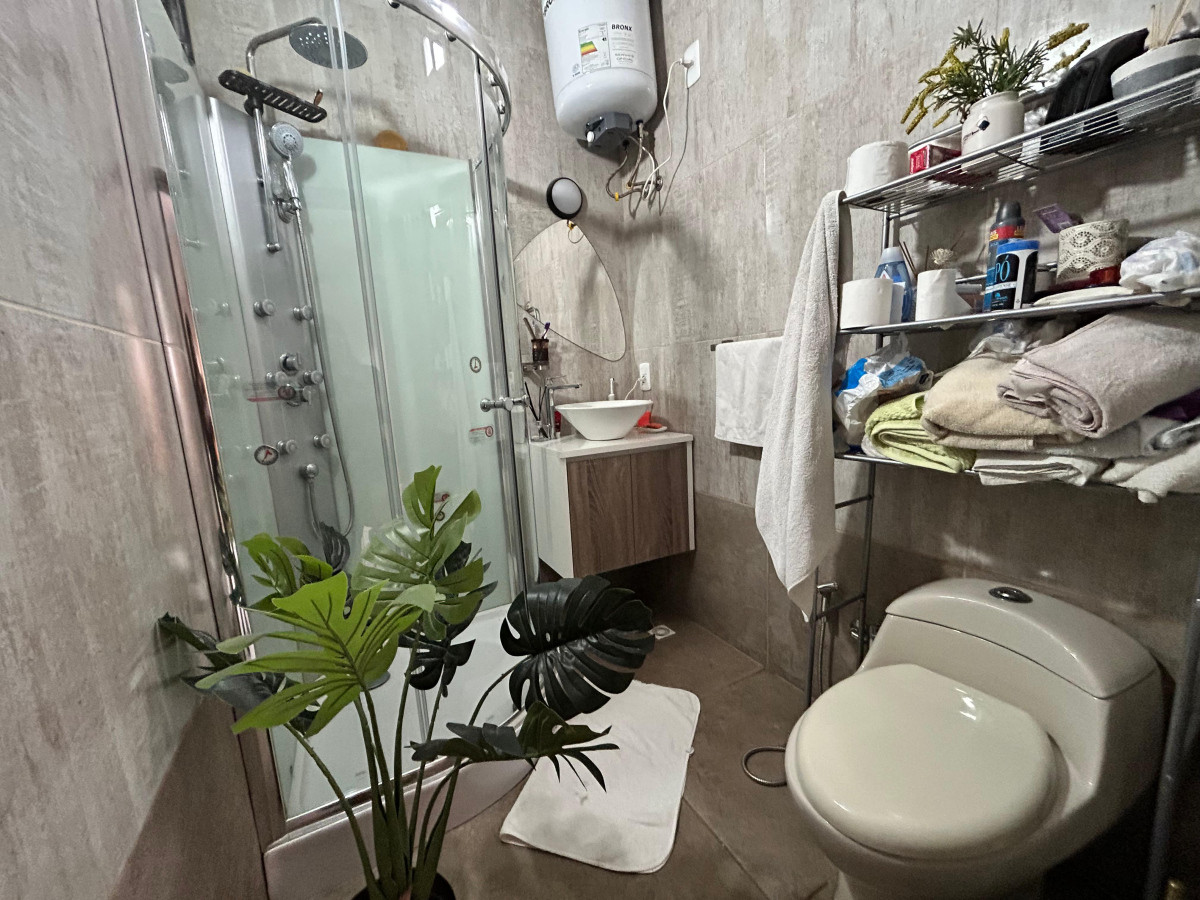 Casa ID.3703 - Inversion Venta 2 Casas Padrón Único Belvedere con Barbacoa