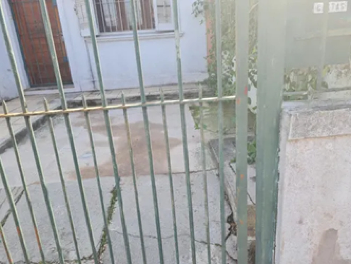Casa ID.4921 - Venta 2 Casas Sayago Inversion con Renta