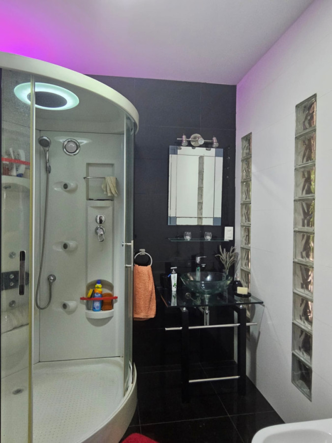 Casa ID.4558 - Venta Casa con Gran Terreno 1 Dormitorio El Pinar Sur