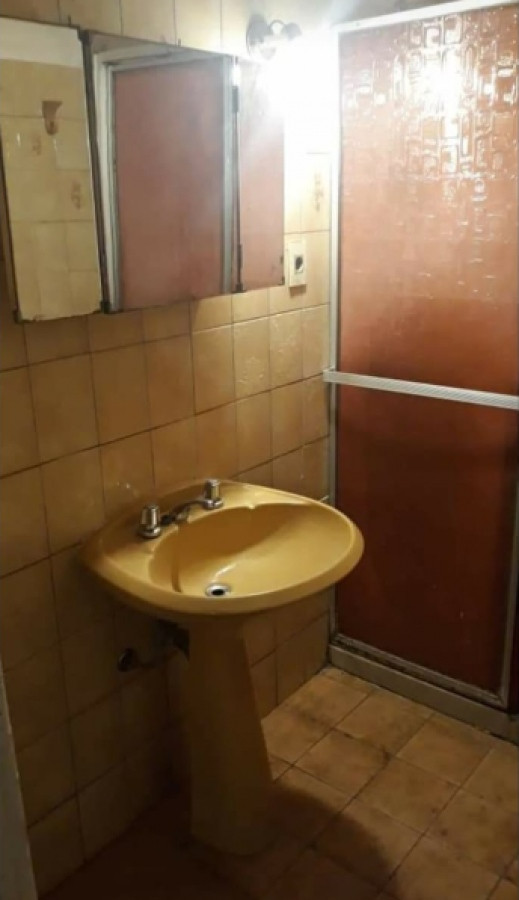 Casa ID.2016 - Casa Venta 4 Dormitorios Estufa a Leña Aguada