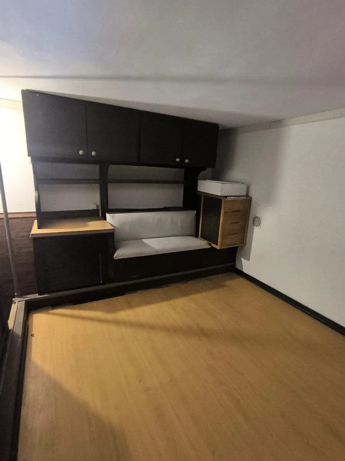 Casa ID.5429 - Alquiler Casa 2 Dormitorios Aguada con azotea 