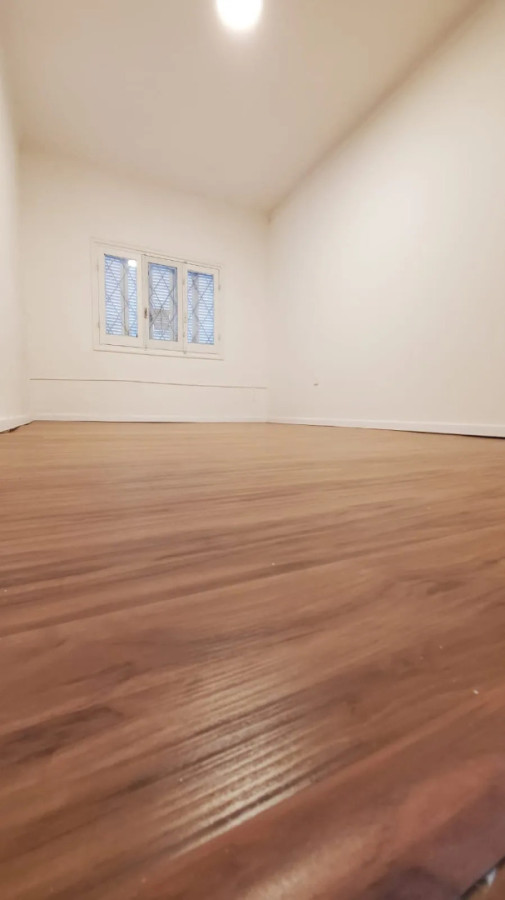 Casa ID.5643 - Alquiler Apartamento 1 Dormitorio Brazo Oriental con patio